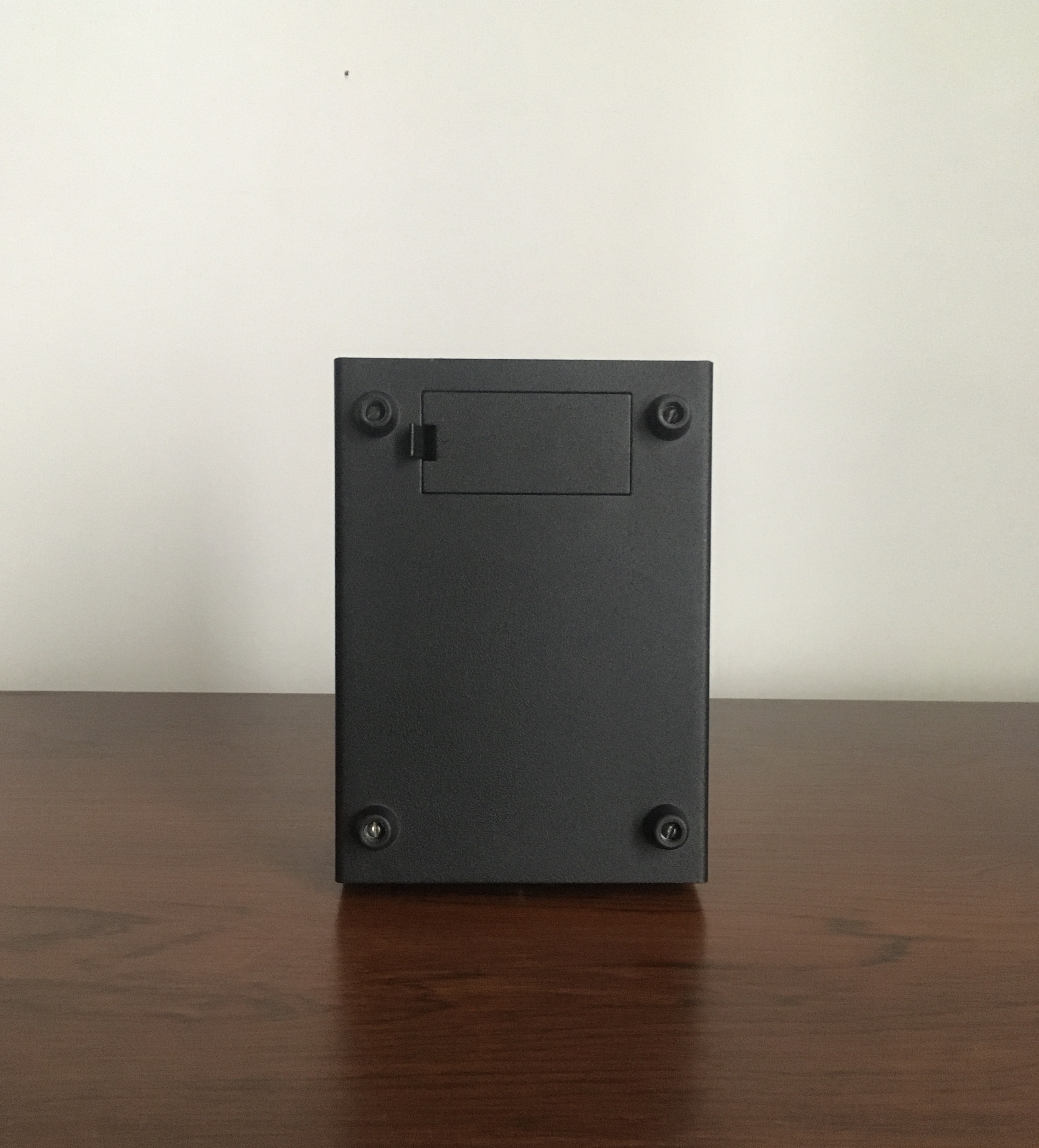 651F9284-9C41-4B46-8660-4C5F7EF7C097