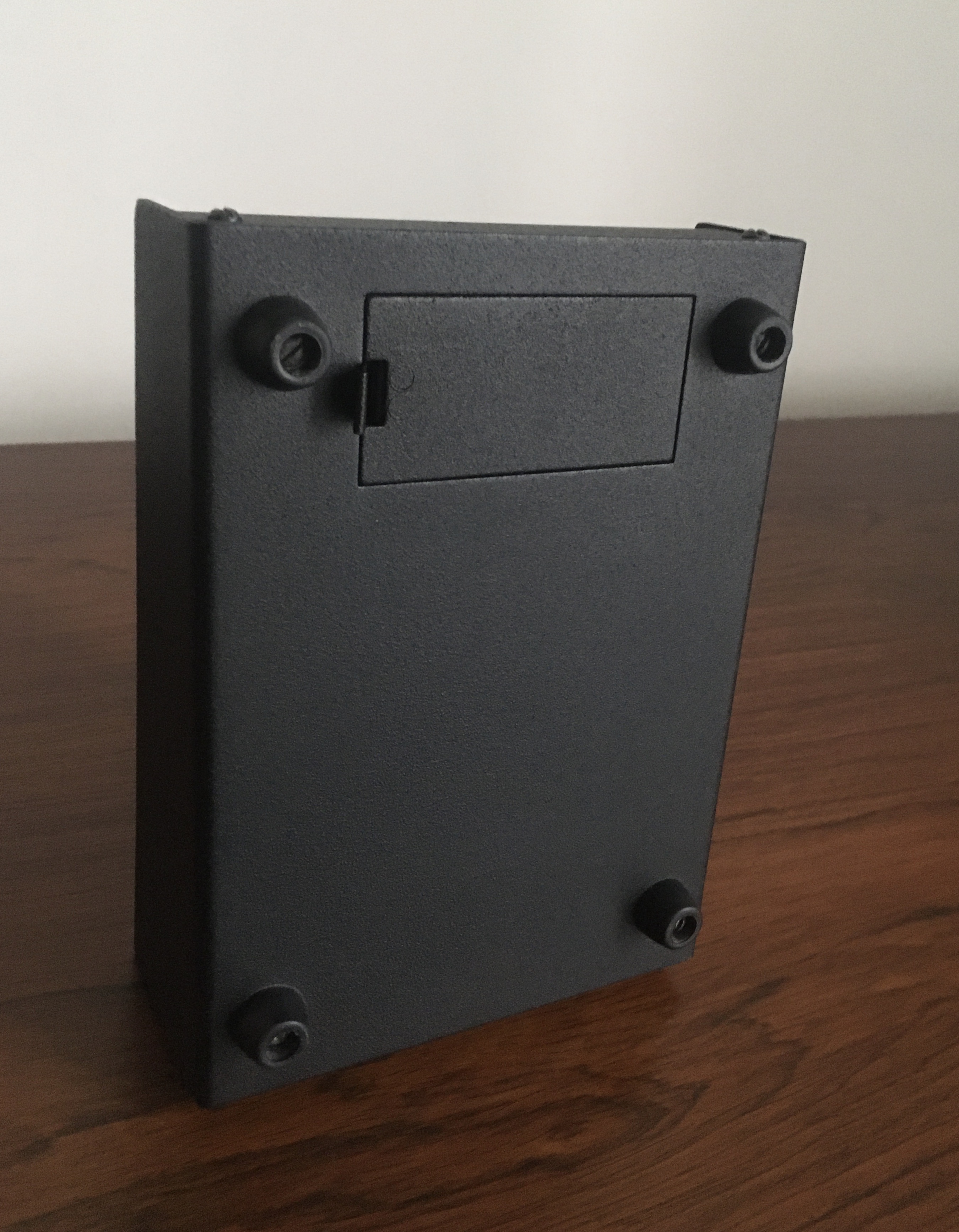 88CF8B1F-9C7C-4042-9512-1F1EA2AC32F5