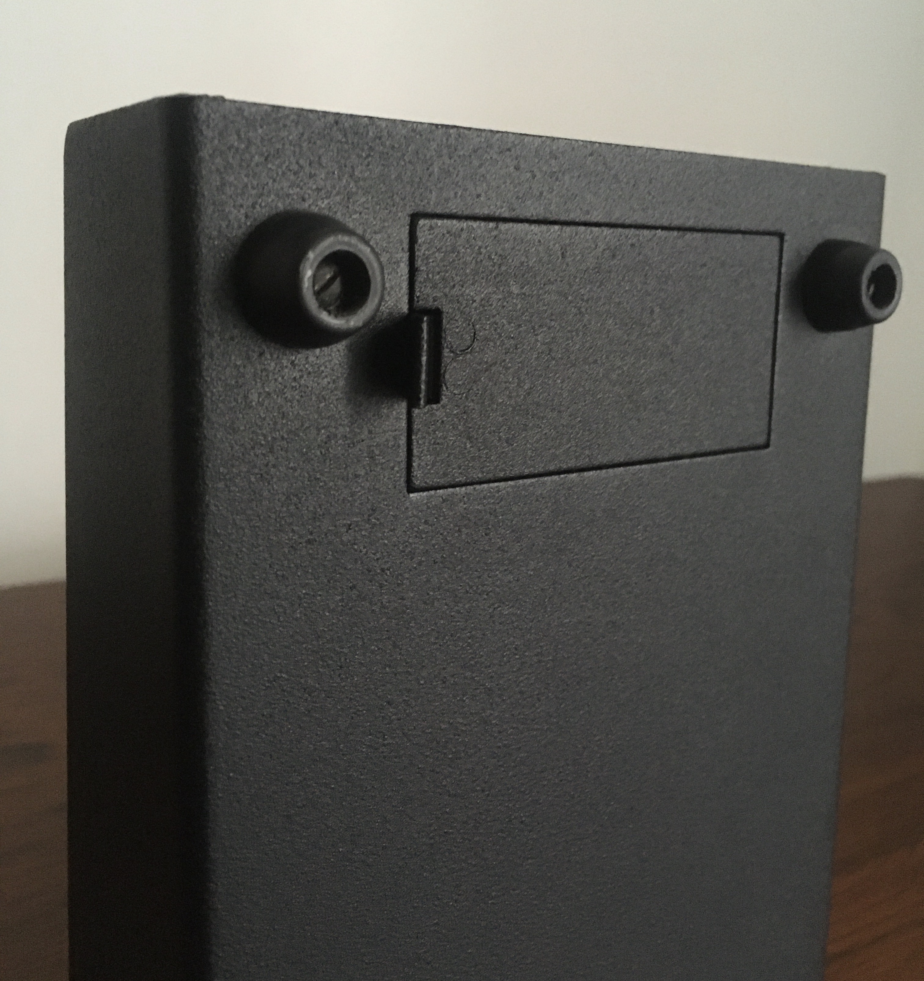 9DA54D48-EBBC-4CDE-92AA-E838BE879142