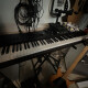 SG-1D Sampling Grand SG-1D Sampling Grand