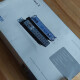 Hammerfall DSP Multiface II Hammerfall DSP Multiface II