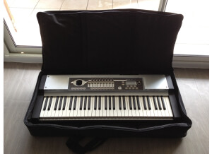Fatar / Studiologic VMK-161 Plus Organ (95212)