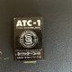 ATC-1 ATC-1