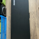 DTT700 DTT700