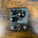 Halo Core Halo Core