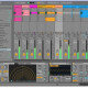 Live 10 Intro Live 10 Intro