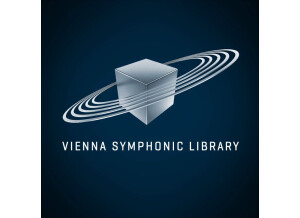 logo-vsl
