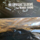 Ultimate Pioneer RMX-1000 Neoprene Sleeve Ultimate Pioneer RMX-1000 Neoprene Sleeve