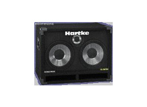 Hartke 2.5 XL (69650)
