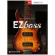 EZ Bass EZ Bass