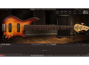 EZbass-modern-bass@1200w