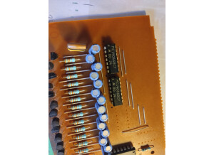 Eminent Solina F225 (37704)