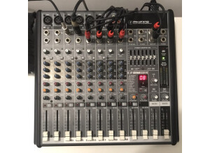 Mackie ProFX12 (95974)