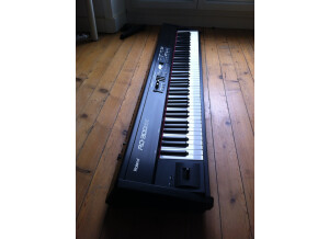 Roland RD-300GX (7486)