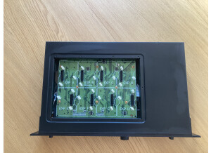 Roland JV-2080 (48150)