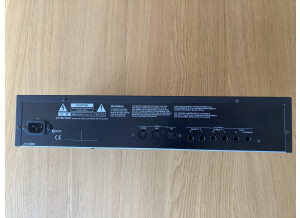 Roland JV-2080 (40868)