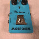 Anadime Chorus ADC-3 Anadime Chorus ADC-3