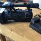 HXR NX5E HXR NX5E