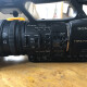 HXR NX5E HXR NX5E