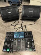 Bose S1 Pro+