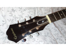 Epiphone AJ-100CE (5355)