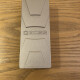 FV-30L FV-30L