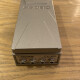 FV-30L FV-30L