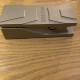 FV-30L FV-30L