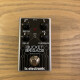 Bucket Brigade Analog Delay Bucket Brigade Analog Delay