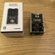 Bucket Brigade Analog Delay Bucket Brigade Analog Delay