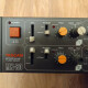 MX-80 MX-80
