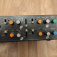 MX-80 MX-80