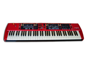 Clavia Nord Stage Compact (59987)