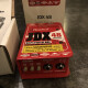JDX 48 JDX 48
