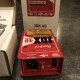 JDX 48 JDX 48