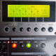 TD-12 Module TD-12 Module