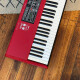 Nord Piano 2 HP 73 Nord Piano 2 HP 73