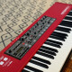 Nord Piano 2 HP 73 Nord Piano 2 HP 73