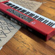 Nord Piano 2 HP 73 Nord Piano 2 HP 73