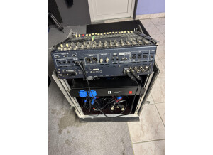 Tascam Model 12 (67588)