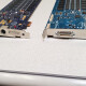 HD Core Pcie HD Core Pcie