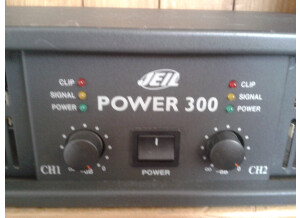 Jeil Power 300 (90279)