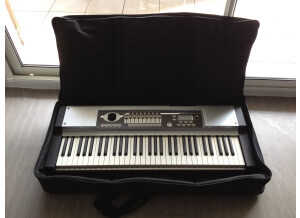 Fatar / Studiologic VMK-161 Plus Organ (424)