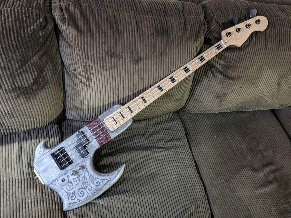 6331144.jpg 6331144.jpg