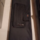 GK-88SLIM GK-88SLIM