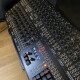 Techno System Techno System