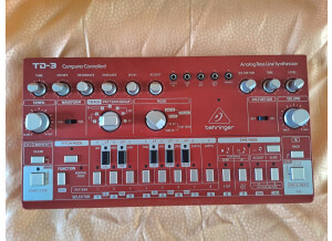 9b8de2a14dcc4c2b58a4b34d824a4cc9edc04683