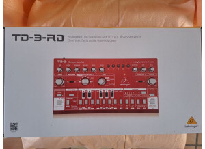 17f31ed53e6d970e2cc2203a3e88085d5bbffff8