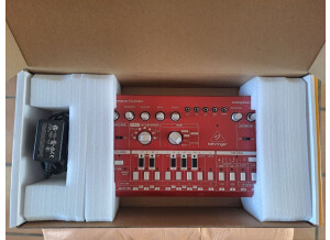 42461cbadedffa93741bd42bebe9536e27943a08