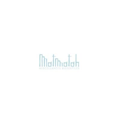 Miscellanees-Biextiles Miscellanees-Biextiles